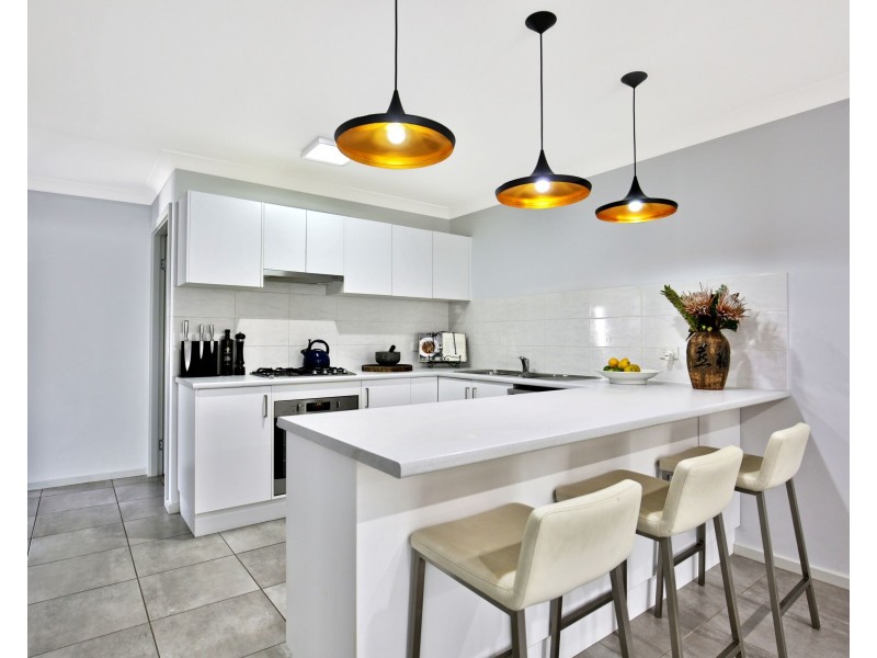 61B Warrigal Street, Nowra NSW 2541