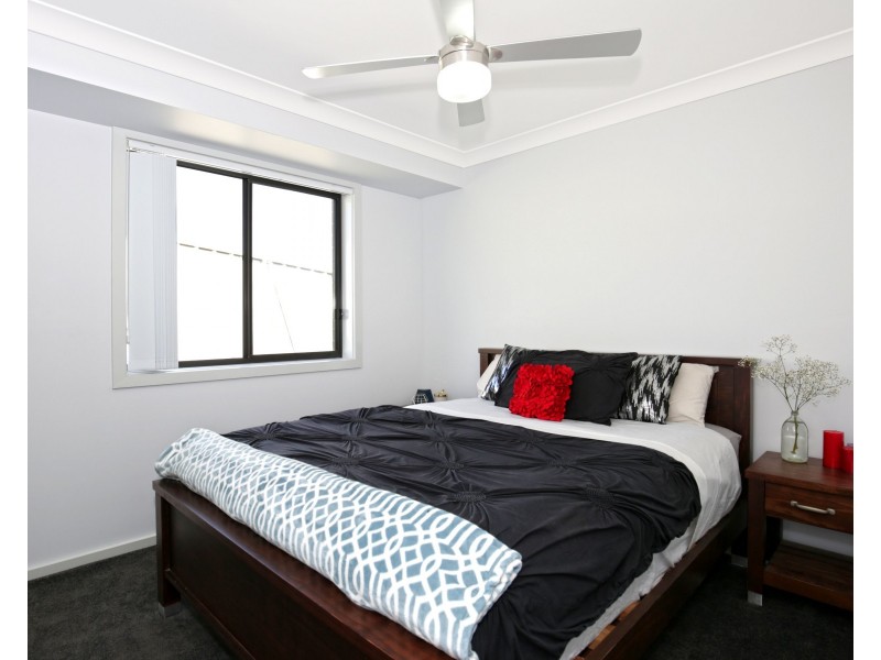 61B Warrigal Street, Nowra NSW 2541