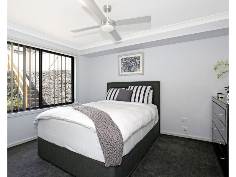 61B Warrigal Street, Nowra NSW 2541