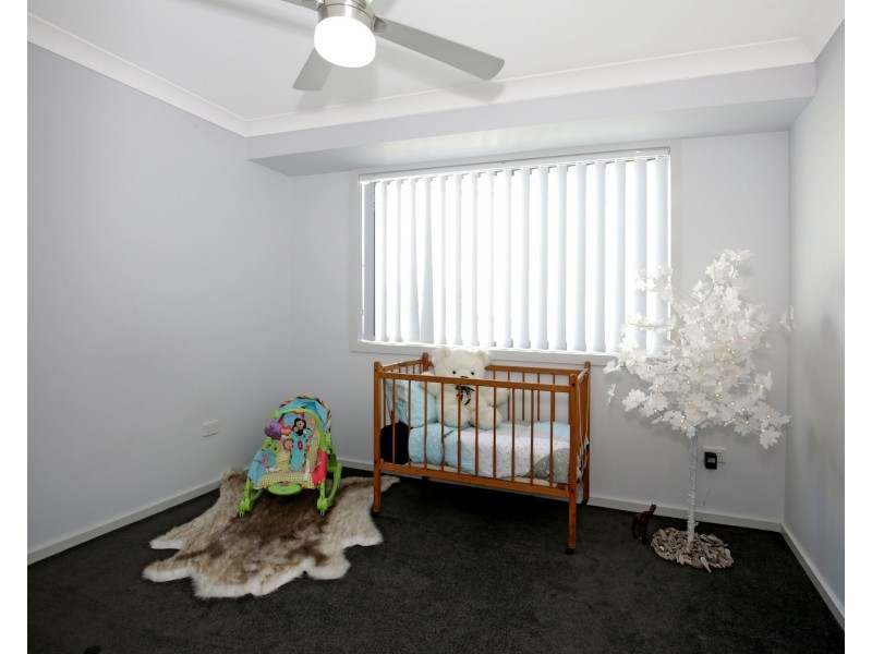 61B Warrigal Street, Nowra NSW 2541