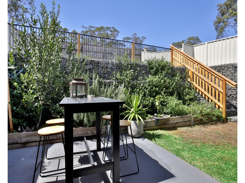 61B Warrigal Street, Nowra NSW 2541