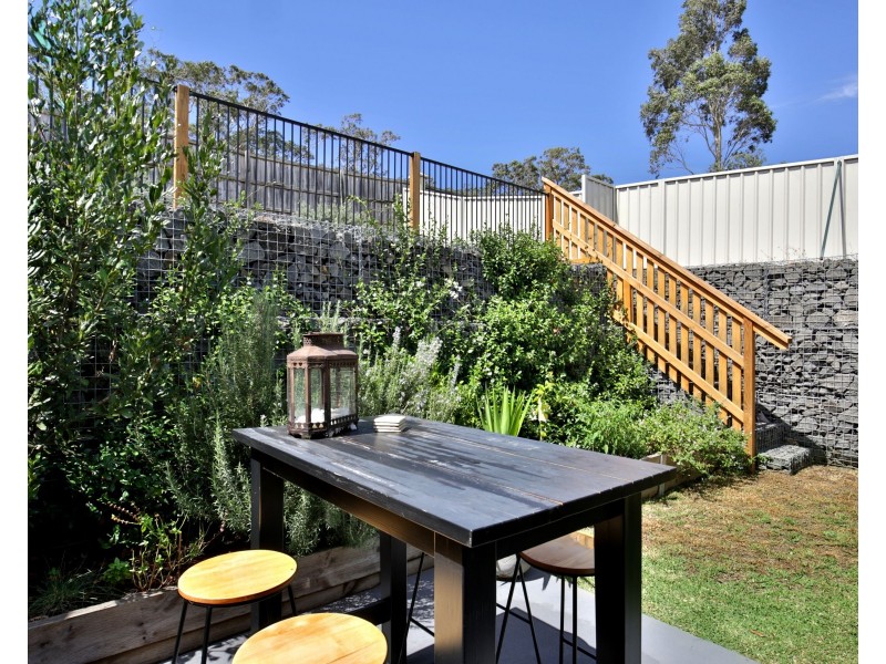 61B Warrigal Street, Nowra NSW 2541