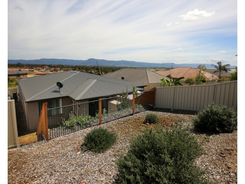 61B Warrigal Street, Nowra NSW 2541