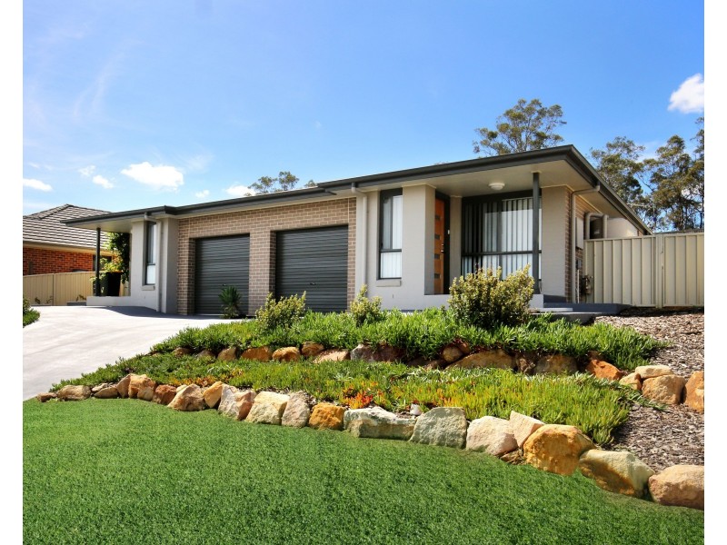 61B Warrigal Street, Nowra NSW 2541