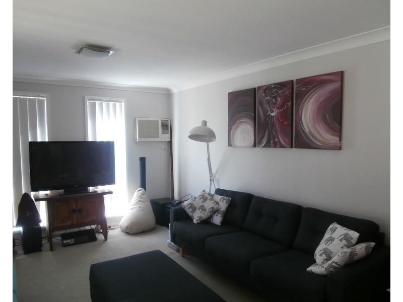 26 Barramundi, North Nowra NSW 2541