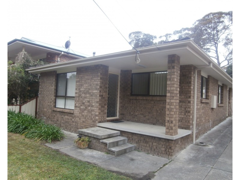 196 Walmer Avenue, Sanctuary Point NSW 2540