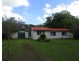 Lot 1 Mortimer Road, Falls Creek NSW 2540