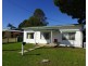 70 Greens Road, Greenwell Point NSW 2540