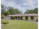 10 Moondara Drive, Bangalee NSW 2541