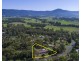 10 Moondara Drive, Bangalee NSW 2541