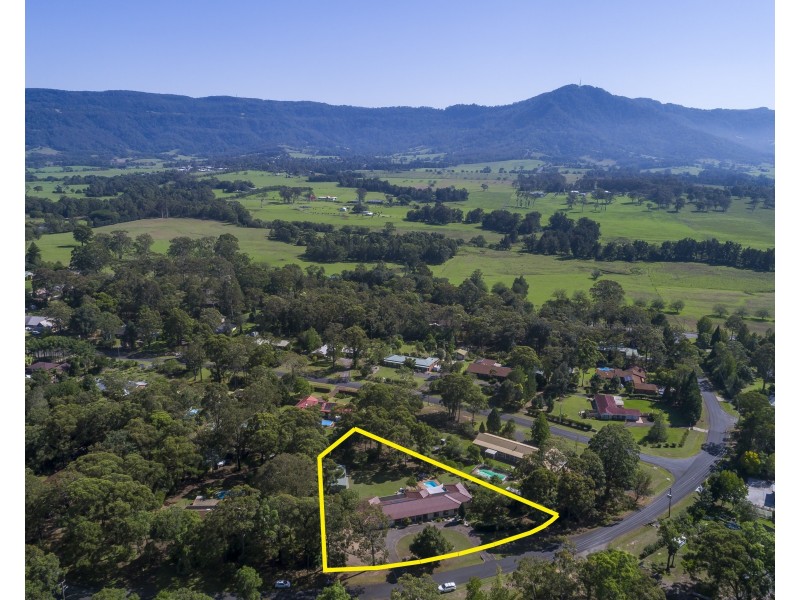 10 Moondara Drive, Bangalee NSW 2541