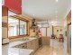 10 Moondara Drive, Bangalee NSW 2541