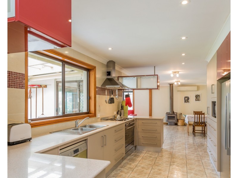 10 Moondara Drive, Bangalee NSW 2541