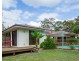 10 Moondara Drive, Bangalee NSW 2541