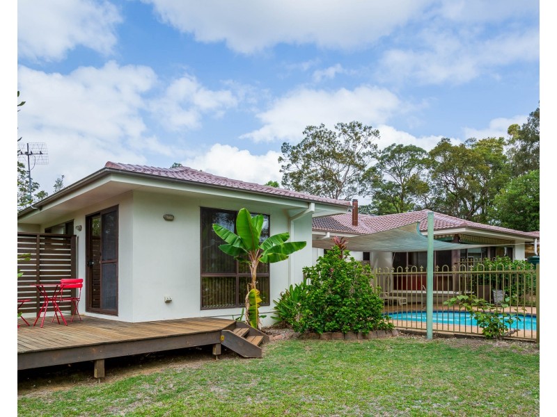 10 Moondara Drive, Bangalee NSW 2541