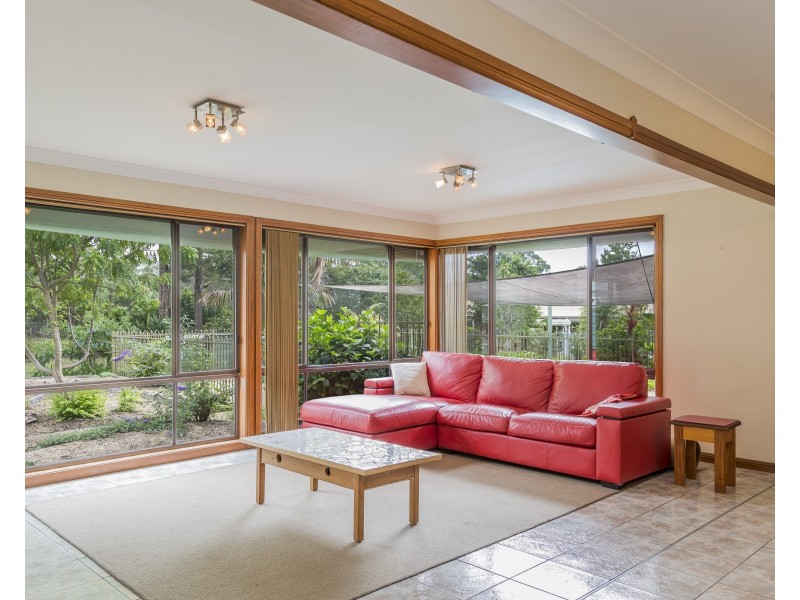 10 Moondara Drive, Bangalee NSW 2541