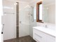10 Moondara Drive, Bangalee NSW 2541