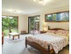 10 Moondara Drive, Bangalee NSW 2541