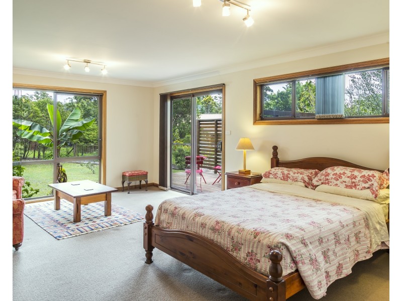 10 Moondara Drive, Bangalee NSW 2541