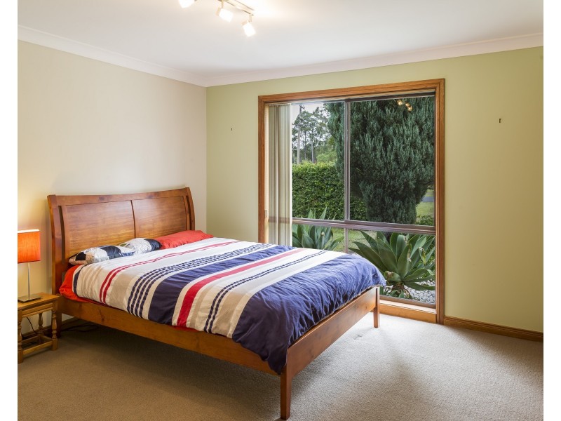 10 Moondara Drive, Bangalee NSW 2541