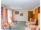 10 Moondara Drive, Bangalee NSW 2541