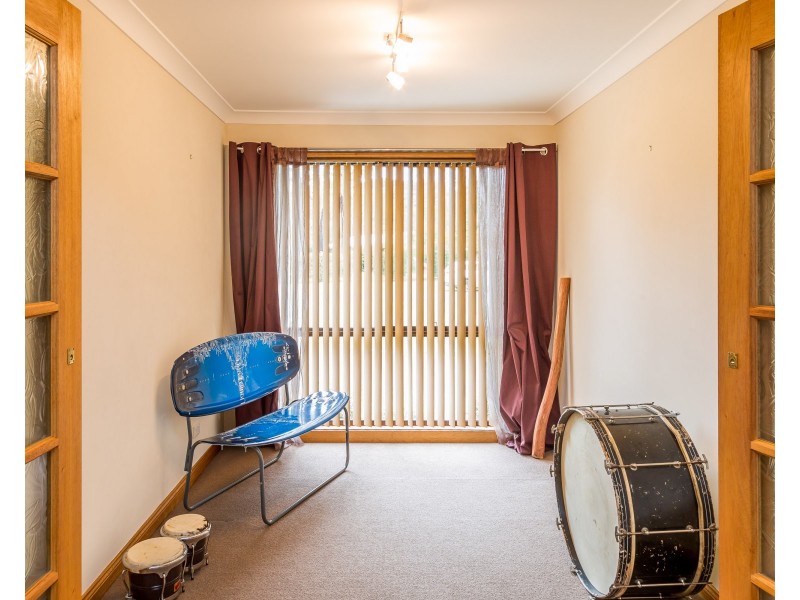 10 Moondara Drive, Bangalee NSW 2541