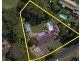 10 Moondara Drive, Bangalee NSW 2541