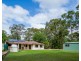 10 Moondara Drive, Bangalee NSW 2541