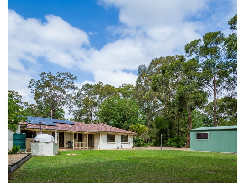 10 Moondara Drive, Bangalee NSW 2541