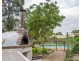 10 Moondara Drive, Bangalee NSW 2541