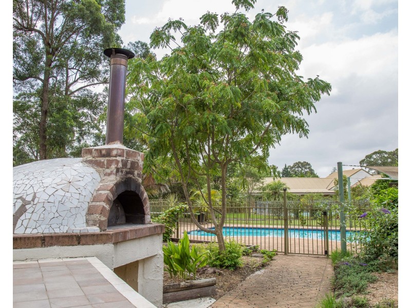 10 Moondara Drive, Bangalee NSW 2541