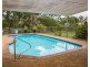10 Moondara Drive, Bangalee NSW 2541