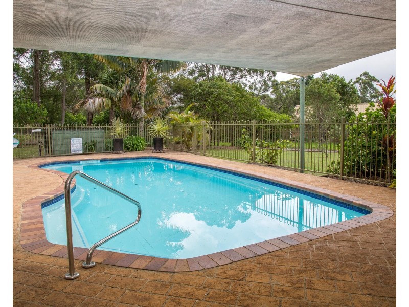 10 Moondara Drive, Bangalee NSW 2541