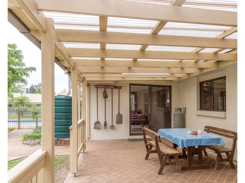 10 Moondara Drive, Bangalee NSW 2541