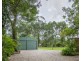 10 Moondara Drive, Bangalee NSW 2541