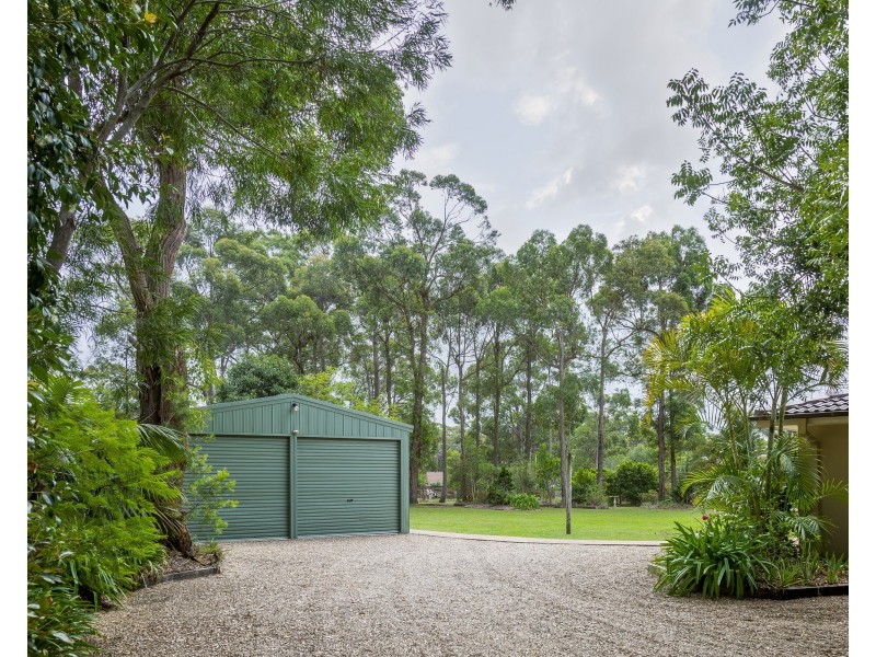 10 Moondara Drive, Bangalee NSW 2541