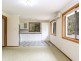 10 Moondara Drive, Bangalee NSW 2541