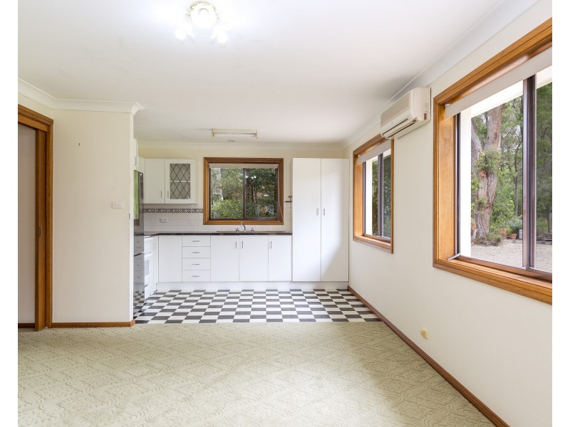 10 Moondara Drive, Bangalee NSW 2541
