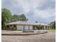 10 Moondara Drive, Bangalee NSW 2541