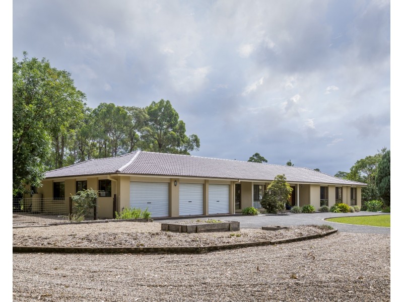 10 Moondara Drive, Bangalee NSW 2541