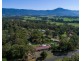 10 Moondara Drive, Bangalee NSW 2541