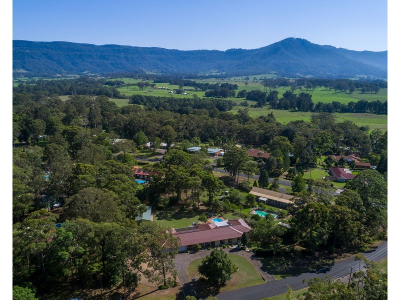 10 Moondara Drive, Bangalee NSW 2541