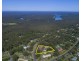 10 Moondara Drive, Bangalee NSW 2541