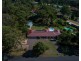 10 Moondara Drive, Bangalee NSW 2541