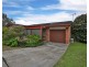 5 Garry Glen, West Nowra NSW 2541