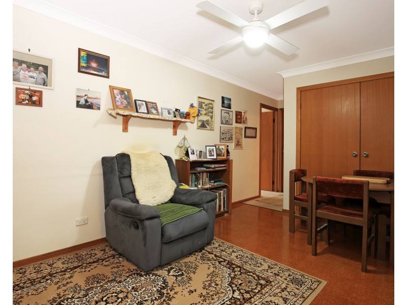 5 Garry Glen, West Nowra NSW 2541