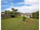 5 Garry Glen, West Nowra NSW 2541