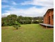 5 Garry Glen, West Nowra NSW 2541