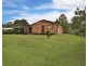 5 Garry Glen, West Nowra NSW 2541