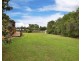 5 Garry Glen, West Nowra NSW 2541
